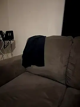 Stripchat Sex Cam of kimmiakiss22
