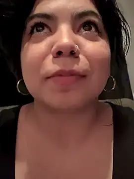 Stripchat Best Webcam of kimmiakiss22