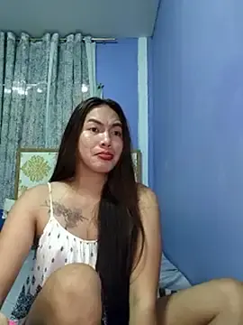 Stripchat Live Sex of lady_kim_boner