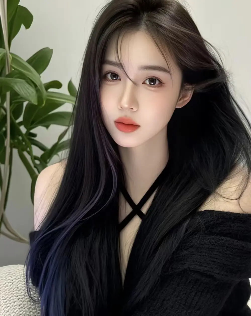 xiaoxue7788