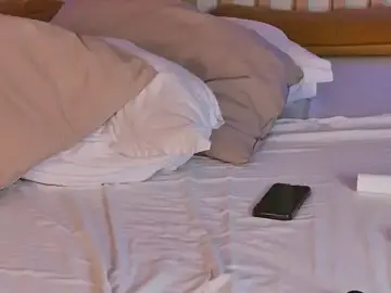 Stripchat Watch Live Sex Cams of AnyaLov