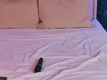 Stripchat Adult Webcams of AnyaLov