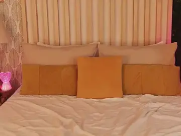 Stripchat Nude Webcam of AnyaLov