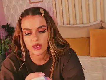 Stripchat Private Sex Chat of AnyaLov