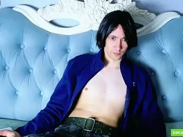 Stripchat Sex Cam of CalvinOwens