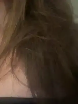 Stripchat Live Sex Cam of CindyNightX