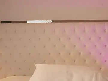 Stripchat Private Sex Chat of Dr_Barbie