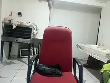 Stripchat Best Webcam of Emanuel_W