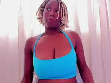 Stripchat Watch Live Sex Cams of EvelynDivine