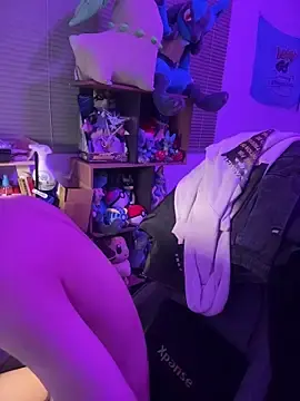 Stripchat Best Webcam of Hitoshi1210