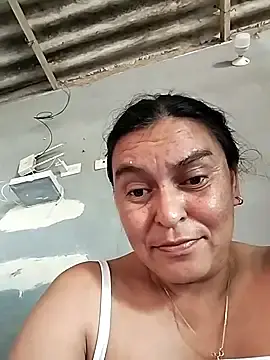 Stripchat Free Live Porn of Horny-Mommy-Dirty