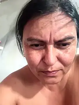 Stripchat Live Porn of Horny-Mommy-Dirty