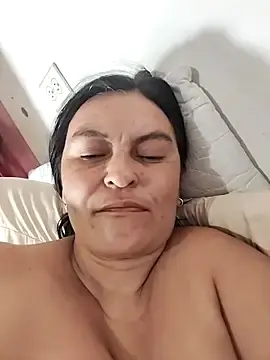 Stripchat Best Webcam of Horny-Mommy-Dirty