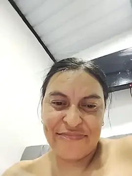 Stripchat Watch Live Sex Cams of Horny-Mommy-Dirty
