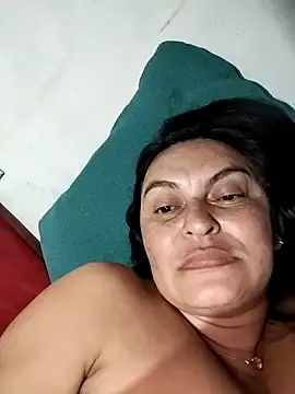 Stripchat Adult Webcam of Horny-Mommy-Dirty