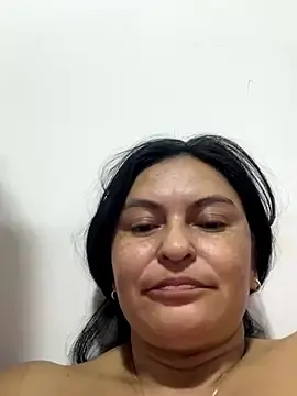 Stripchat Private Sex Chat of Horny-Mommy-Dirty