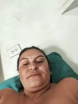 Stripchat Live Porn of Horny-Mommy-Dirty