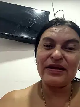 Stripchat Watch Live Sex Cams of Horny-Mommy-Dirty