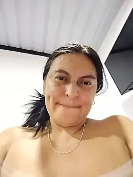 Stripchat Adult Video Chat of Horny-Mommy-Dirty