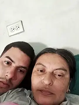 Stripchat Best Webcam of Horny-Mommy-Dirty