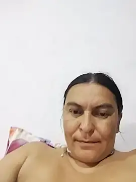 Stripchat Sex Chat of Horny-Mommy-Dirty