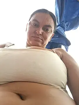 Stripchat Adult Video Chat of Horny-Mommy-Dirty