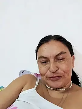 Stripchat Adult Webcams of Horny-Mommy-Dirty