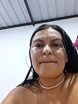 Stripchat Live Porn of Horny-Mommy-Dirty