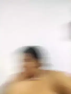 Stripchat Adult Webcam of Horny-Mommy-Dirty