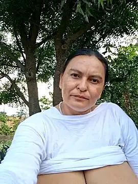 Stripchat Best live sex cam show of Horny-Mommy-Dirty