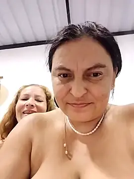 Stripchat Adult Video Chat of Horny-Mommy-Dirty