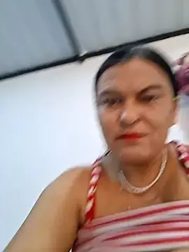 Stripchat Best Webcam of Horny-Mommy-Dirty