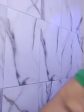 Stripchat Live Sex of Horny-Mommy-Dirty