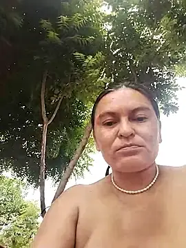 Stripchat Private Sex Chat of Horny-Mommy-Dirty