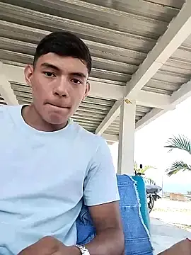 Stripchat Best Webcam of Horny-Mommy-Dirty