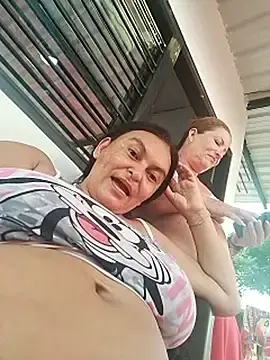 Stripchat Best live sex cam show of Horny-Mommy-Dirty