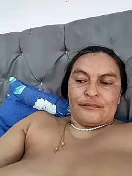 Stripchat Best Webcam of Horny-Mommy-Dirty