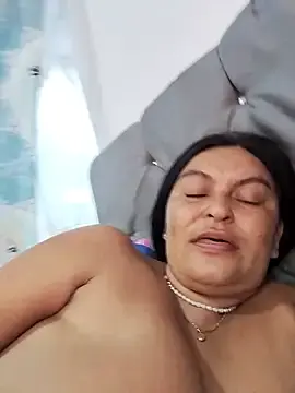 Stripchat Best Webcam of Horny-Mommy-Dirty