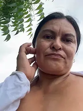 Stripchat Best Webcam of Horny-Mommy-Dirty