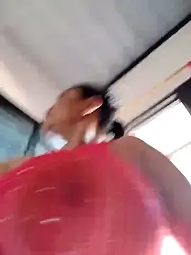 Stripchat Adult Video Chat of Horny-Mommy-Dirty