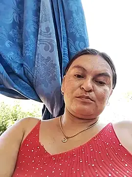 Stripchat Sex Chat of Horny-Mommy-Dirty