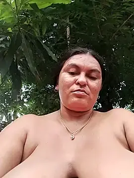 Stripchat Live Sex of Horny-Mommy-Dirty