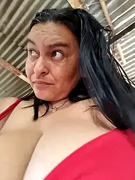 Stripchat Adult Video Chat of Horny-Mommy-Dirty