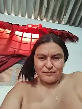 Stripchat Watch Live Sex Cams of Horny-Mommy-Dirty