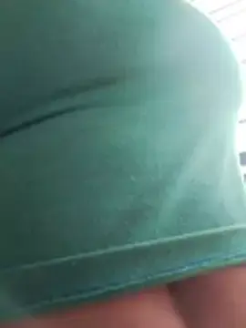 Stripchat Watch Live Sex Cams of Horny-Mommy-Dirty