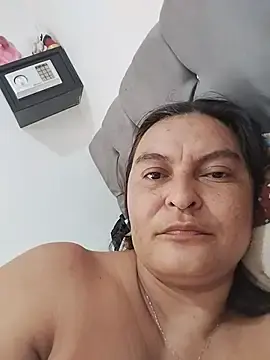 Stripchat Watch Live Sex Cams of Horny-Mommy-Dirty