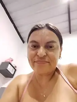 Stripchat Sex Chat of Horny-Mommy-Dirty
