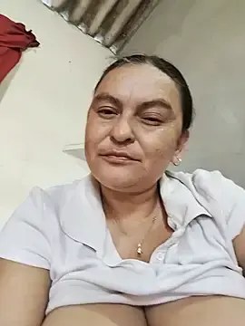 Stripchat Free Live Porn of Horny-Mommy-Dirty