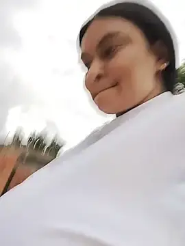 Stripchat Free Live Porn of Horny-Mommy-Dirty