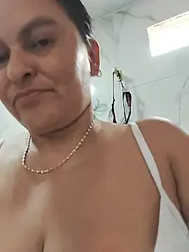 Stripchat Private Sex Chat of Horny-Mommy-Dirty
